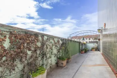 Casa in vendita, Via Goffredo Mameli, Milano