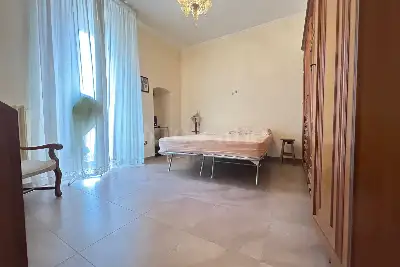 Casa Indipendente in vendita, Via Chiomenti - De Martinis E Tonti, Cerignola