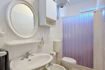 Casa Indipendente in vendita, Strada Vicinale Li Buttangari, Sorso