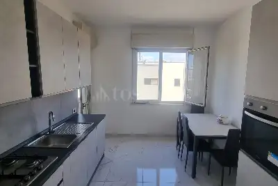 Casa in vendita, Largo Valerio Bacigalupo, Roma