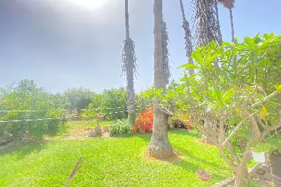 Villa in vendita, Via San Giovanni Bosco, Siracusa