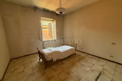 Casa in vendita, Via Palestro, Modena