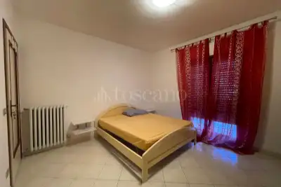 Casa in vendita, Via Pio la Torre, Martinsicuro