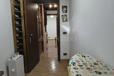 Villa in vendita, via Castellammare, Valderice