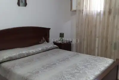 Casa in vendita, Via San Rocco, Varapodio