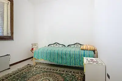 Villa in vendita, Strada Vicinale Badde Fustiggiu, Sorso