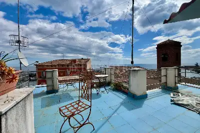 Casa in vendita, Santa Maria La Scala - Acireale , Acireale