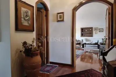 Casa in vendita, Via dei Ciclopi, Aci Catena