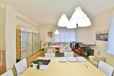 Casa in vendita, Via Ferrari, Como