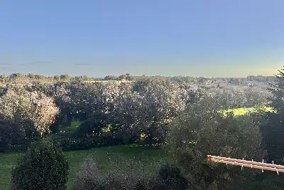 Casa in vendita, Via Raffaele Aversa, Roma