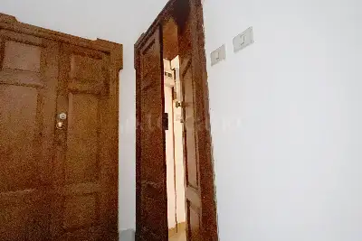 Casa in vendita, Via Enrico Costa 78, Sassari