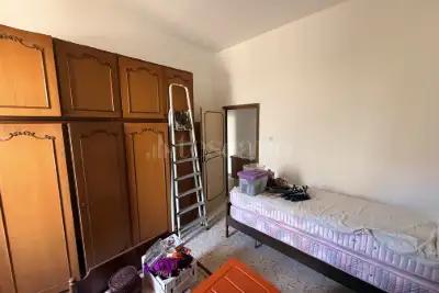 Casa in vendita, Via Derna, Anzio