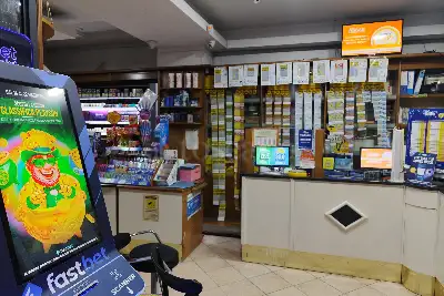 Attività Commerciale in vendita, Piazza XV Febbraio, Cassino