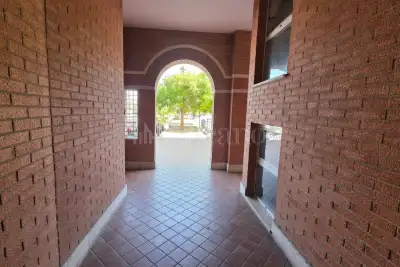 House for sale, Largo Ludovico Quaroni, Roma