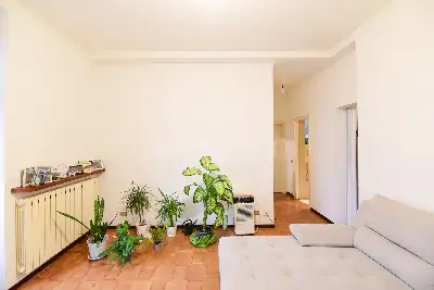 Casa in vendita, Via Interna della Valle, Cernobbio