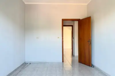 Casa in vendita, Via Dafni, Aci Catena