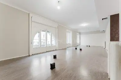 Casa in vendita, Corso Venezia, Milano