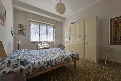 Casa in vendita, Via Cupa, Anzio