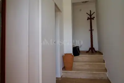 Casa in vendita, Via San Pietro, Contigliano