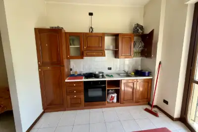 Casa in vendita, Via della Volta, Brescia