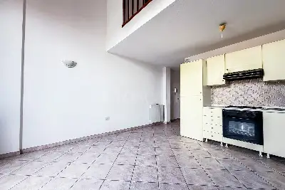 Casa in vendita, Via Prato, Olbia