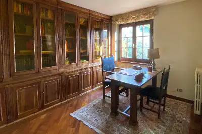 Villa Plurifamiliare in vendita, Via Meringo Alto, Ripi