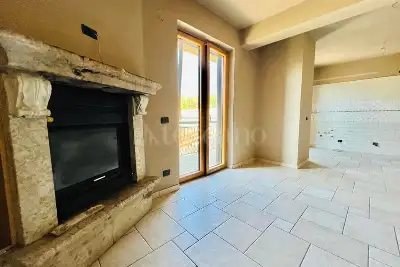 Villa in vendita, Contrada Archi, Avellino, Avellino