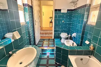 Villa in vendita, Milmeggiu, Portisco Olbia, Olbia