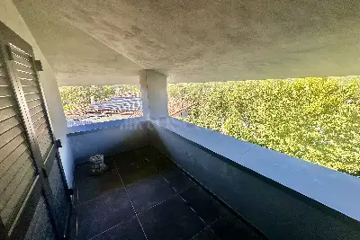 Villa in vendita, Via Silvio Pellico , Spigno Saturnia