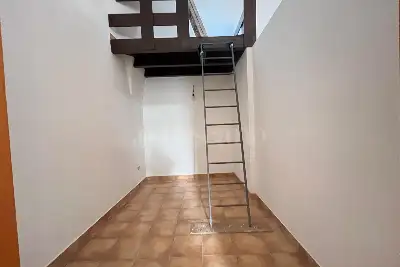 Casa in vendita, Via Basilicata, Cerignola