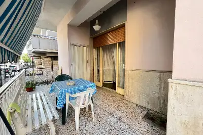 Casa in vendita, Via Assisi, Cerignola