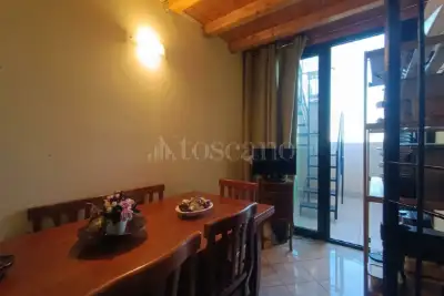 Casa in vendita, Corso Italia, Anzio