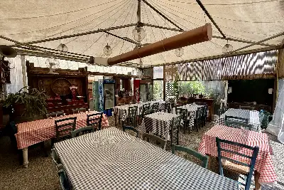 Casa Indipendente in vendita, Via della Volta, Brescia