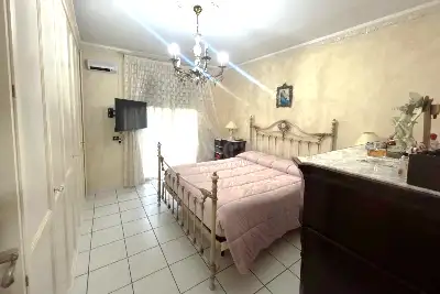 Casa in vendita, Corso San Vito, Mascalucia