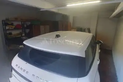 Casa in vendita, Piazzale Roberto Ardigò, Roma