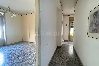 Casa in vendita, Piazza Santa Maria di Gesù , Catania