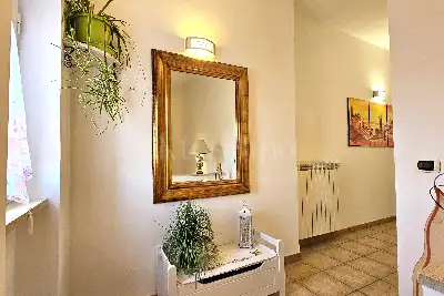 Villa in vendita, Via Metauro, Ardea