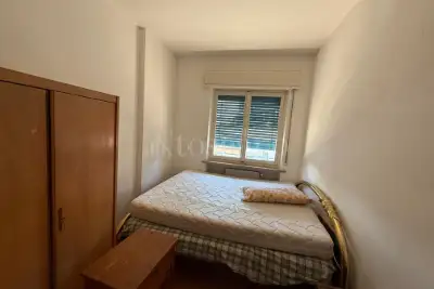 Casa in vendita, Via Carlo Pace, Udine