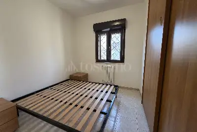 Casa in vendita, Via Tevere, Ardea