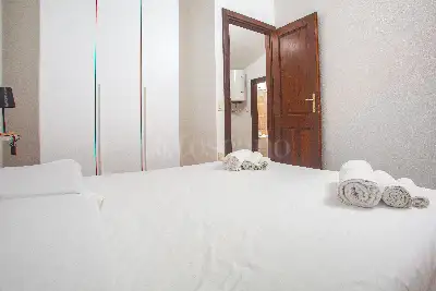 Villa Plurifamiliare in vendita, Costa Paradiso, Trinità d'Agultu e Vignola