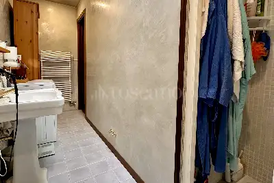 Casa in vendita, Via Colombo, Botticino