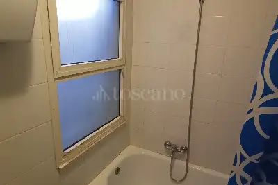 Casa in vendita, Via Passo Enea, Trapani