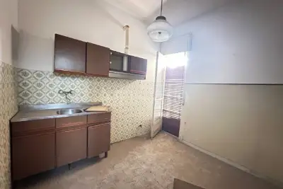 Casa in vendita, Via Ulivi, San Gregorio di Catania