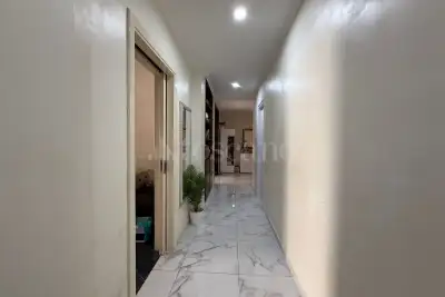 Casa in vendita, Via Francesco Grenet, Roma