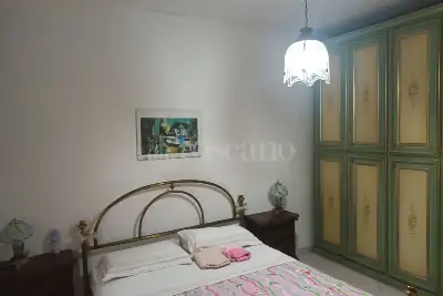 Casa in vendita, Via Molise, Cagliari