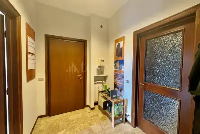 Casa in vendita, Via Rodi, Brescia