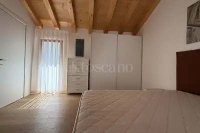Casa in affitto, Via Manin, Portogruaro