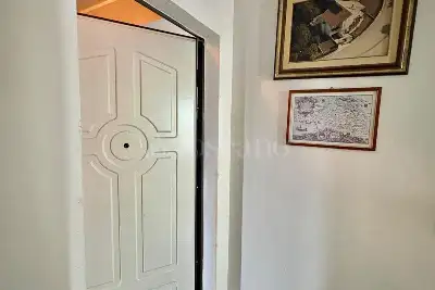 Villa in vendita, Via Nocelleto, Prata di Principato Ultra