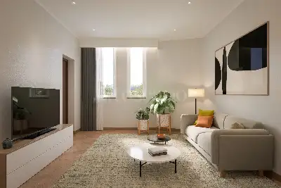 Casa in vendita, via Francesco Gonin, Milano