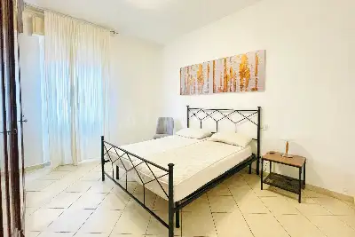 Casa in vendita, Via San Rocchino, Brescia